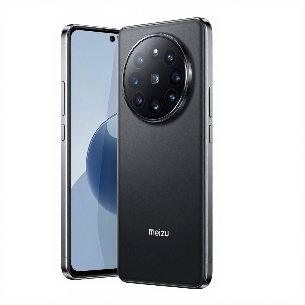 高端旗舰手机如iPhone 15 Pro Max和三星S24 Ultra的功能特性展示图
