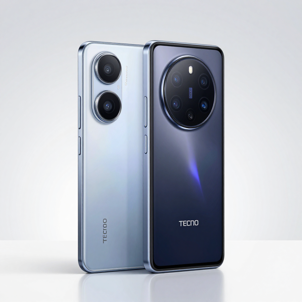 Infinix GT 20 Pro游戏性能展示