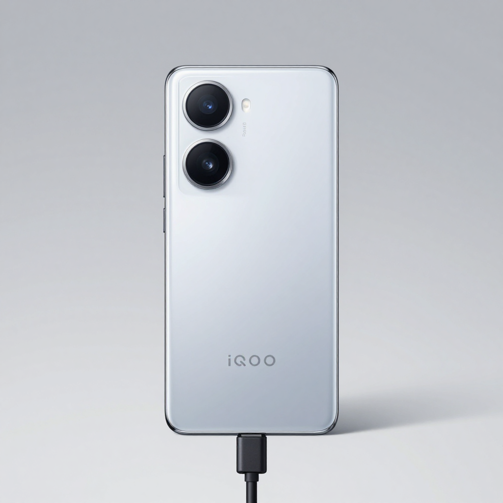 诺基亚 X200 Pro 商务场景展示图
