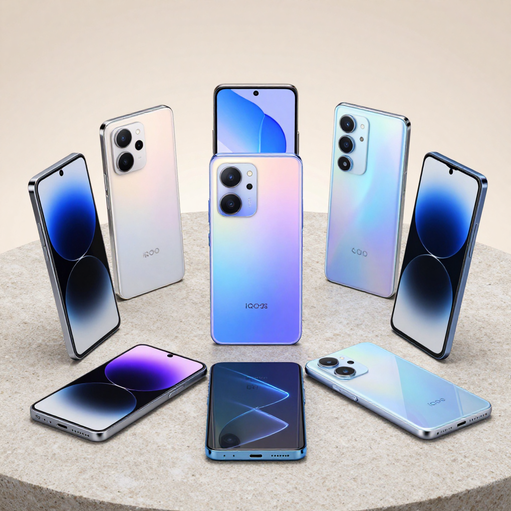 夏普AQUOS R7与小米13 Ultra续航测试数据对比图表