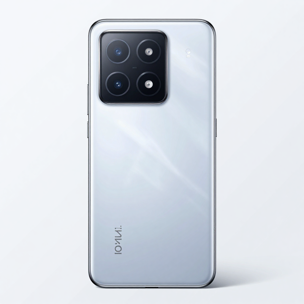 索尼 Xperia 1 V 与 vivo X100s 拍摄样张对比