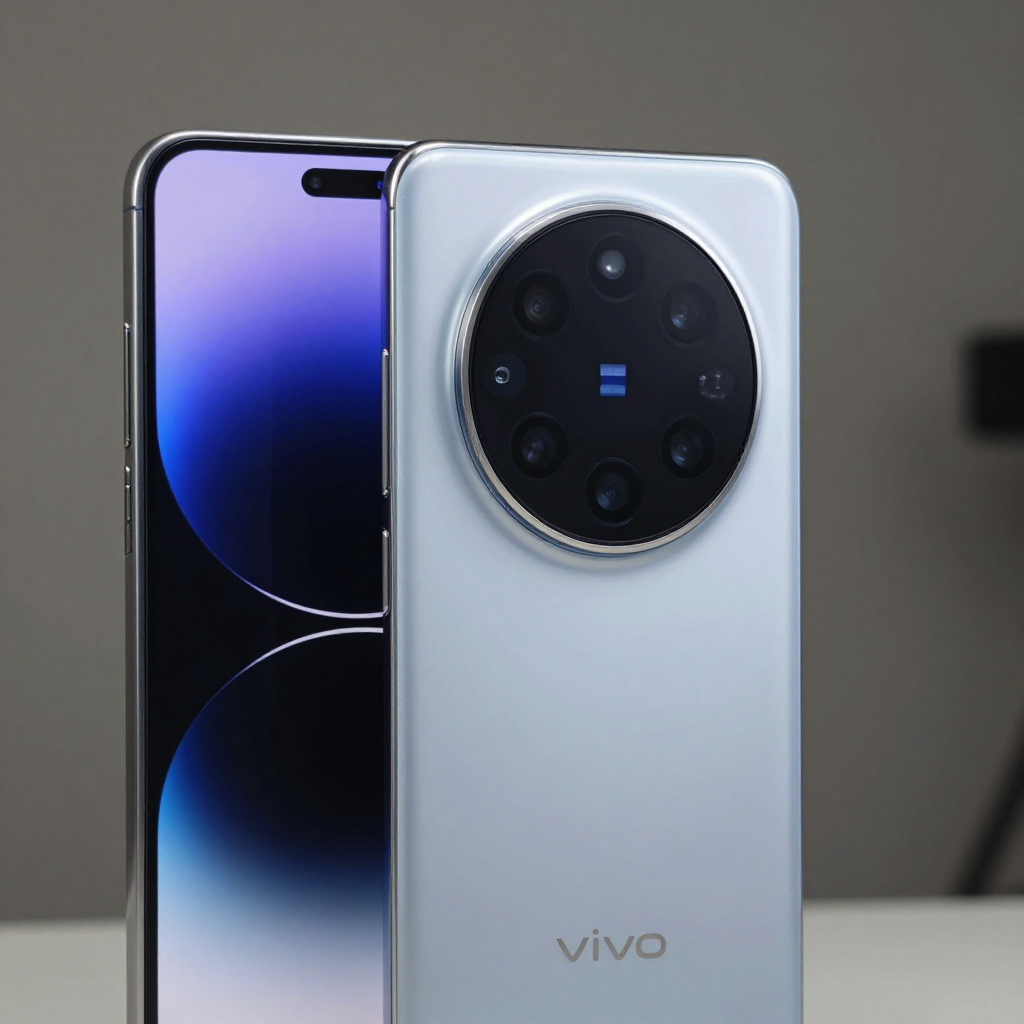 Pixel 9a与小米14T Pro实拍对比图，展示夜景与色彩差异