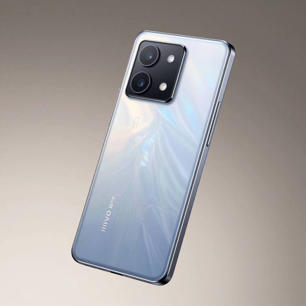 小米14与vivo X90 Pro 影像样张对比