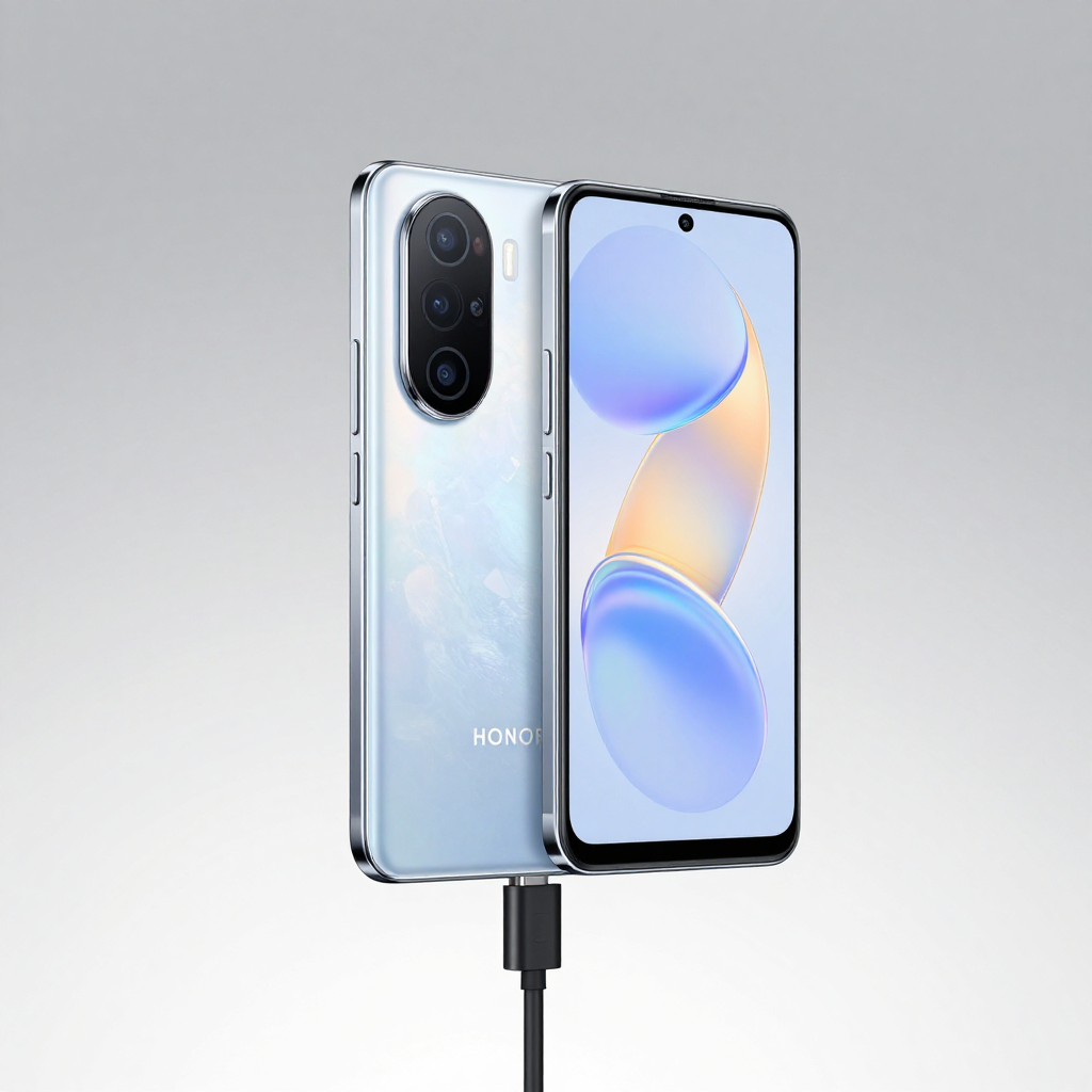 易百年手机不同系列外观对比图