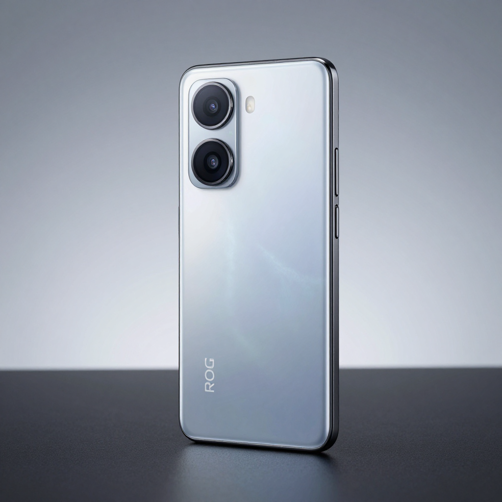 小米13与vivo X90 拍照样张对比