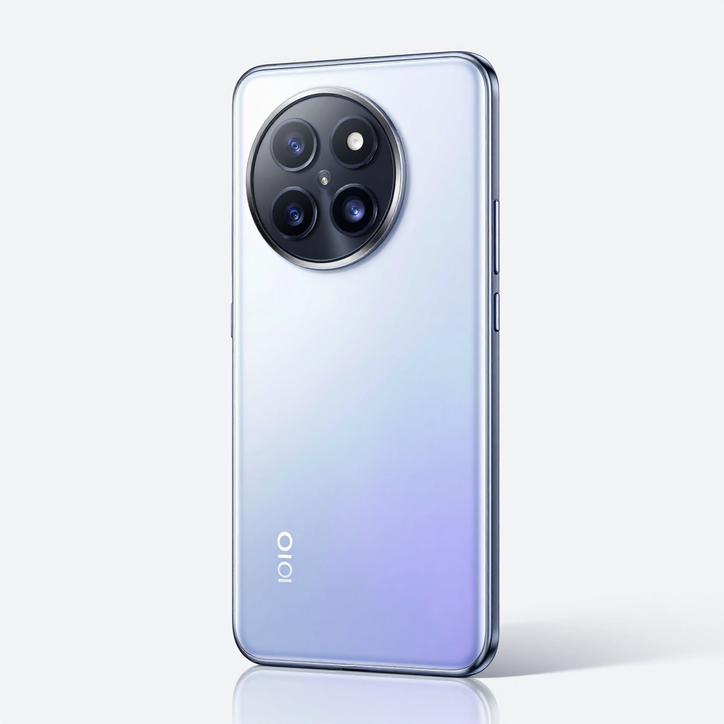 麦芒手机与Redmi Note系列外观对比展示