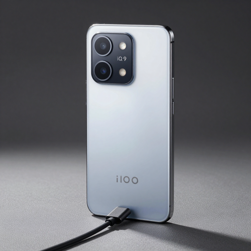 小米 14 与 vivo X100 影像样张对比展示