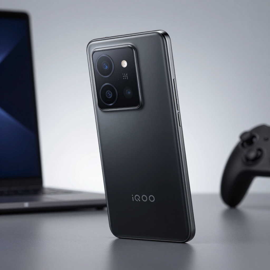 vivo 2026年新机系列全家福展示，包含S系列和X系列中端机型