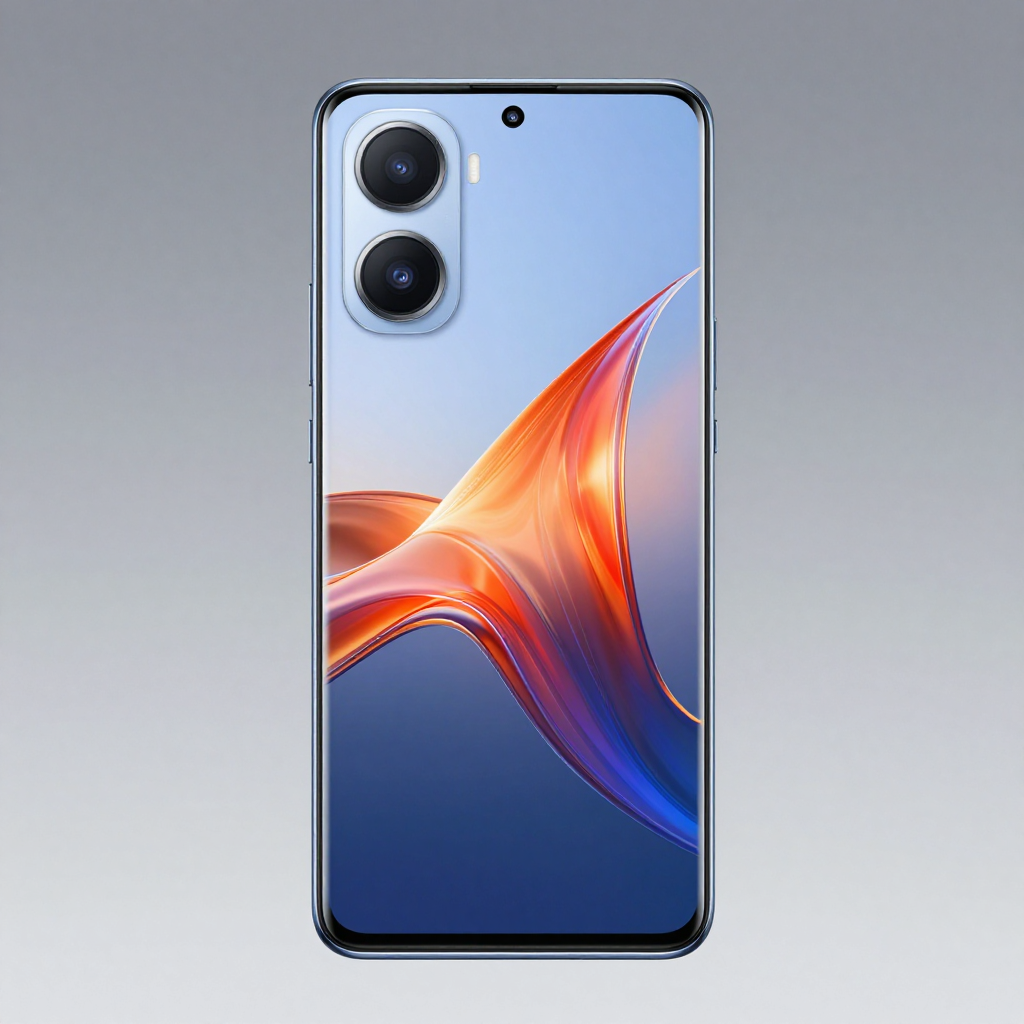红魔9S Pro与小米14 Ultra游戏版外观细节对比
