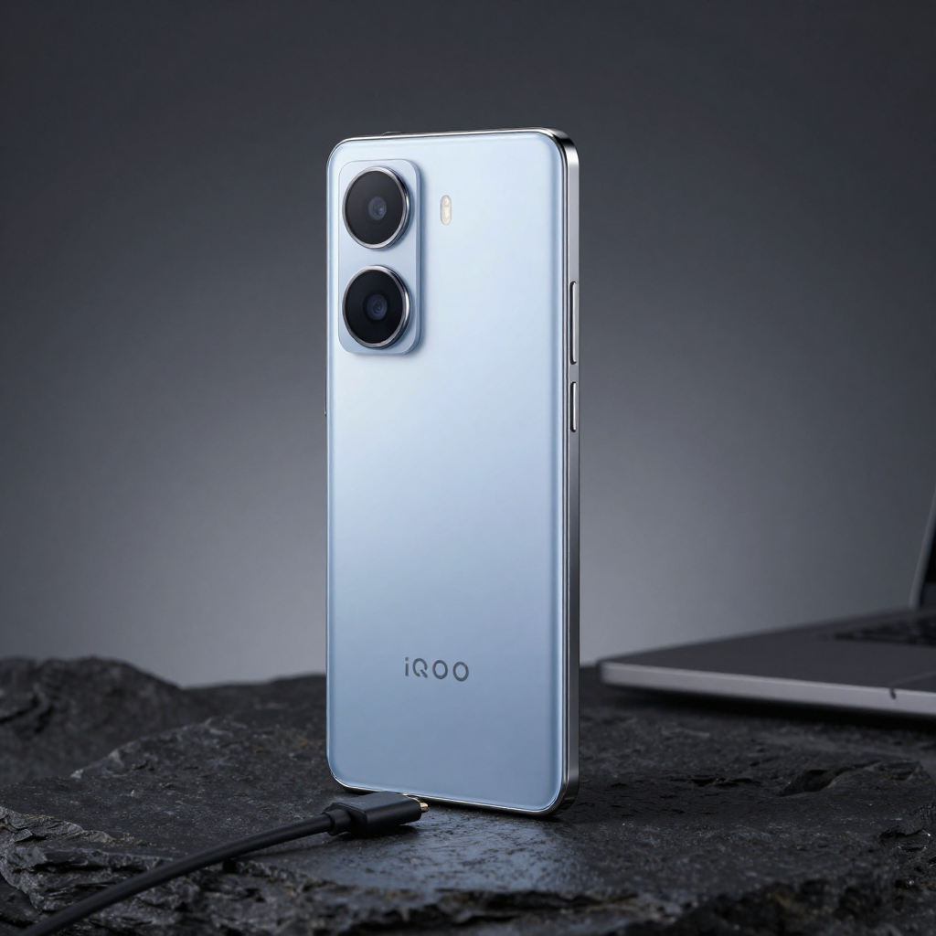 Redmi Note 13 Pro+ 外观与快充展示