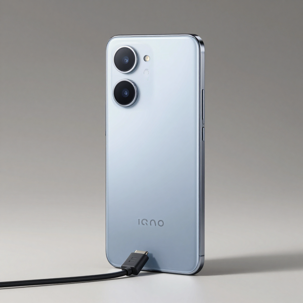 小米14与vivo X100影像对比展示