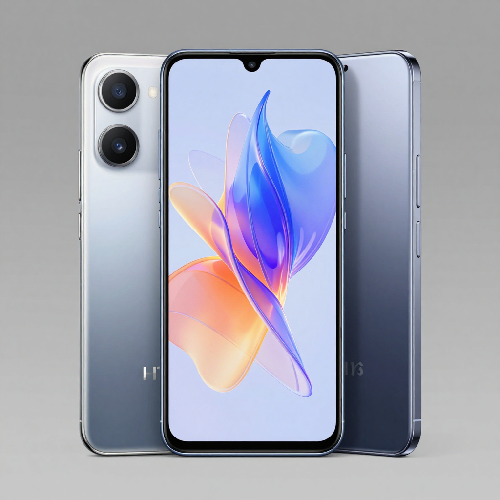HTC U24与主流旗舰拍照对比图