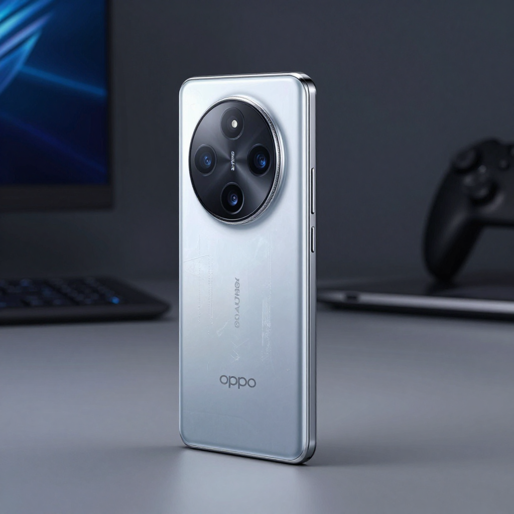 多款主流游戏手机并排展示，包括华硕ROG、红魔、iQOO等型号