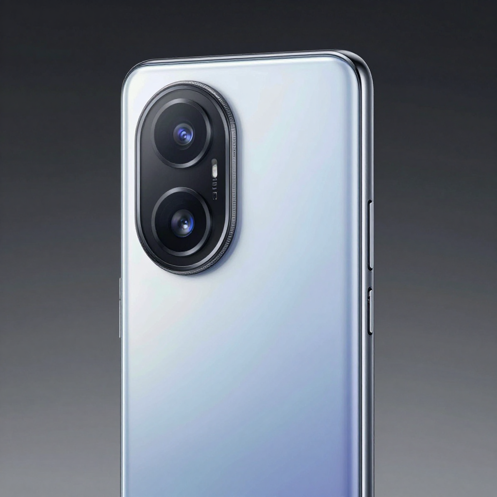 三星 Galaxy Z Fold5 与 iPhone 15 Pro Max 对比图