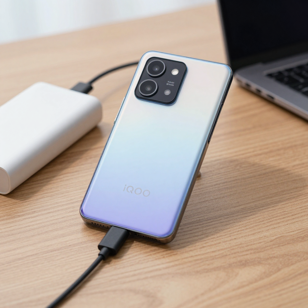 小米14与vivo X100 影像能力对比展示