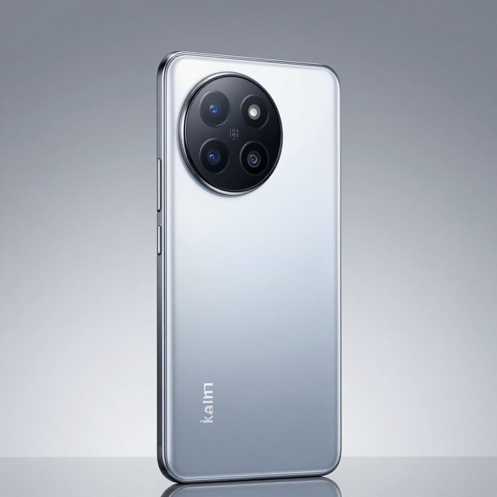 红米Note 13 Pro与真我GT Neo5 SE外观对比图