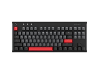 罗技G517 - 图片 7