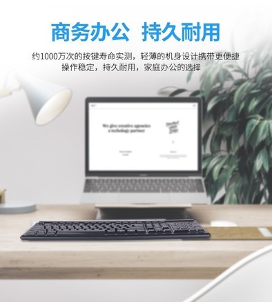 惠普K10 - 图片 6