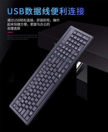 惠普K10 - 图片 7