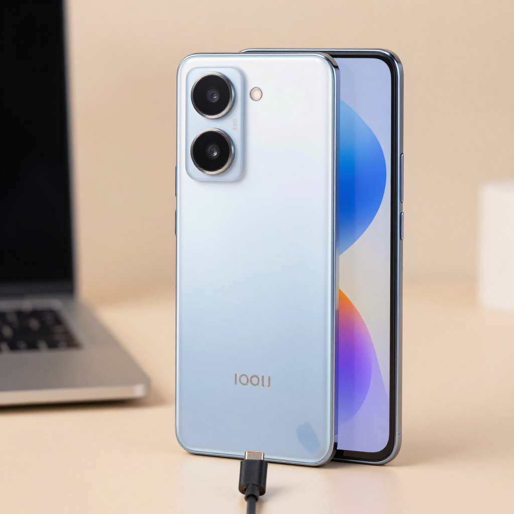 一加 Ace 2V 与 Redmi K60 性能对比图，展示游戏帧率稳定性