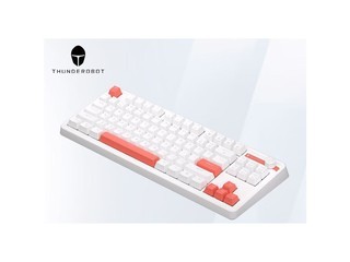 雷神K87pro - 图片 4