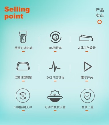 虹龙M61SE - 图片 4
