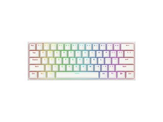 虹龙M61SE - 图片 5