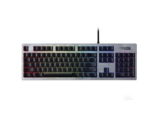 Razer 猎魂光蛛《战争机器 5》典藏版机械键盘 - 图片 4