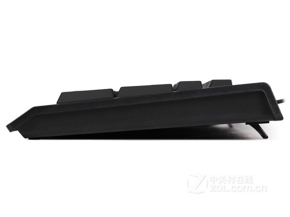 Razer 萨诺狼蛛专业版游戏键盘 - 图片 5