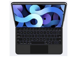 阿斯盾Magkey11 - 图片 4