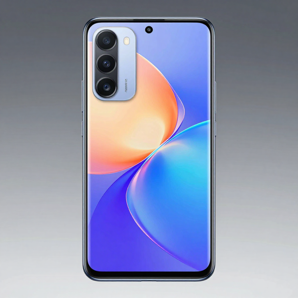 一加 Ace 2 Pro 性能测试