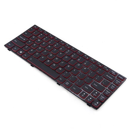 联想拯救者Y40-70AT - 图片 2