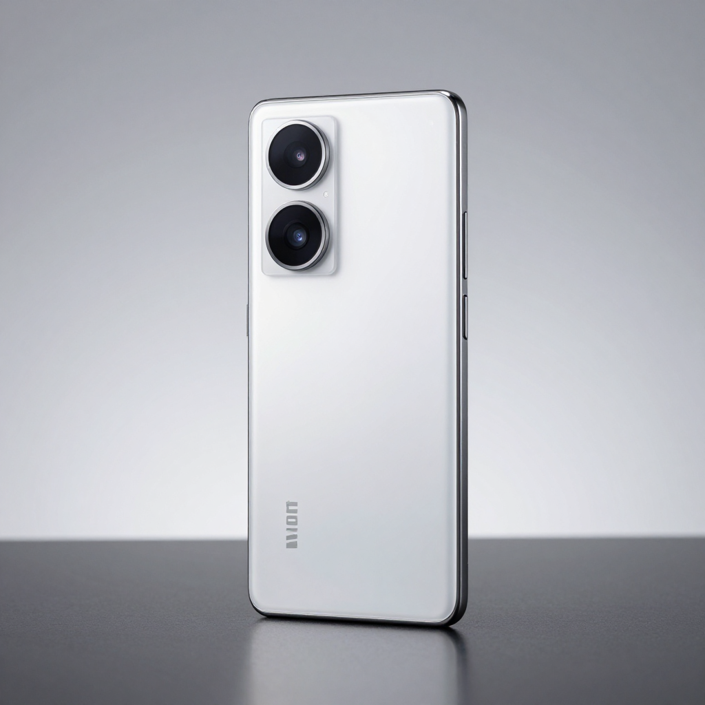 微软Lumia手机展示Continuum功能连接显示器