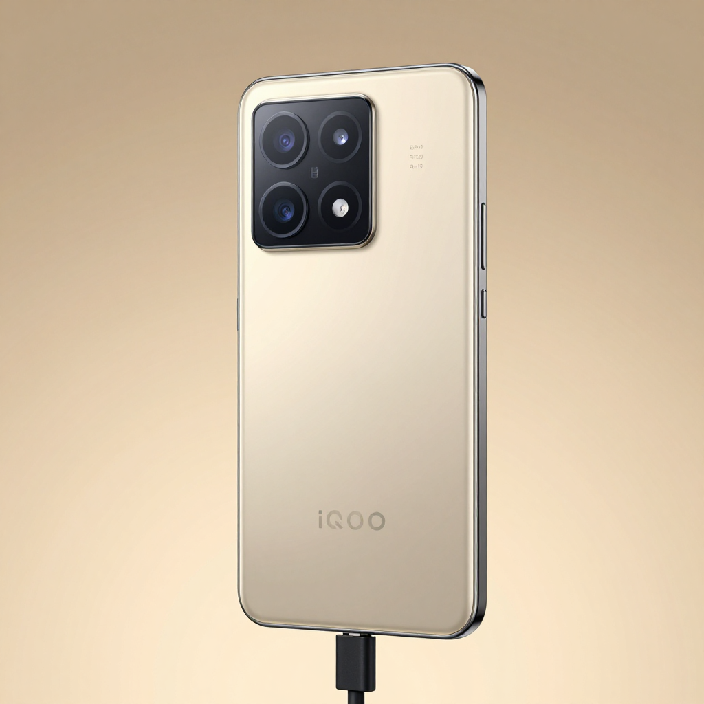 一加Ace3V与真我GT Neo6 SE的游戏场景对比图