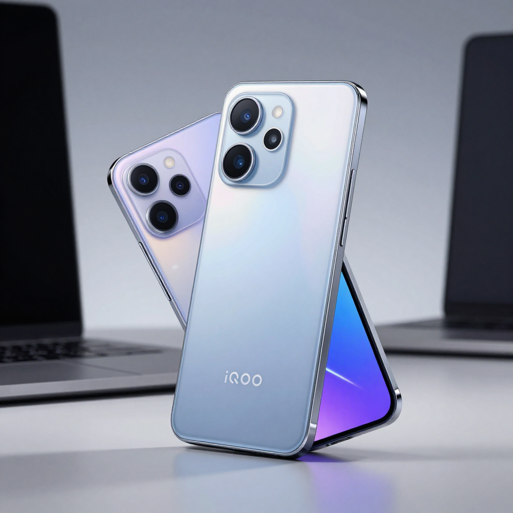 Redmi Note 13 Pro+ 外观展示