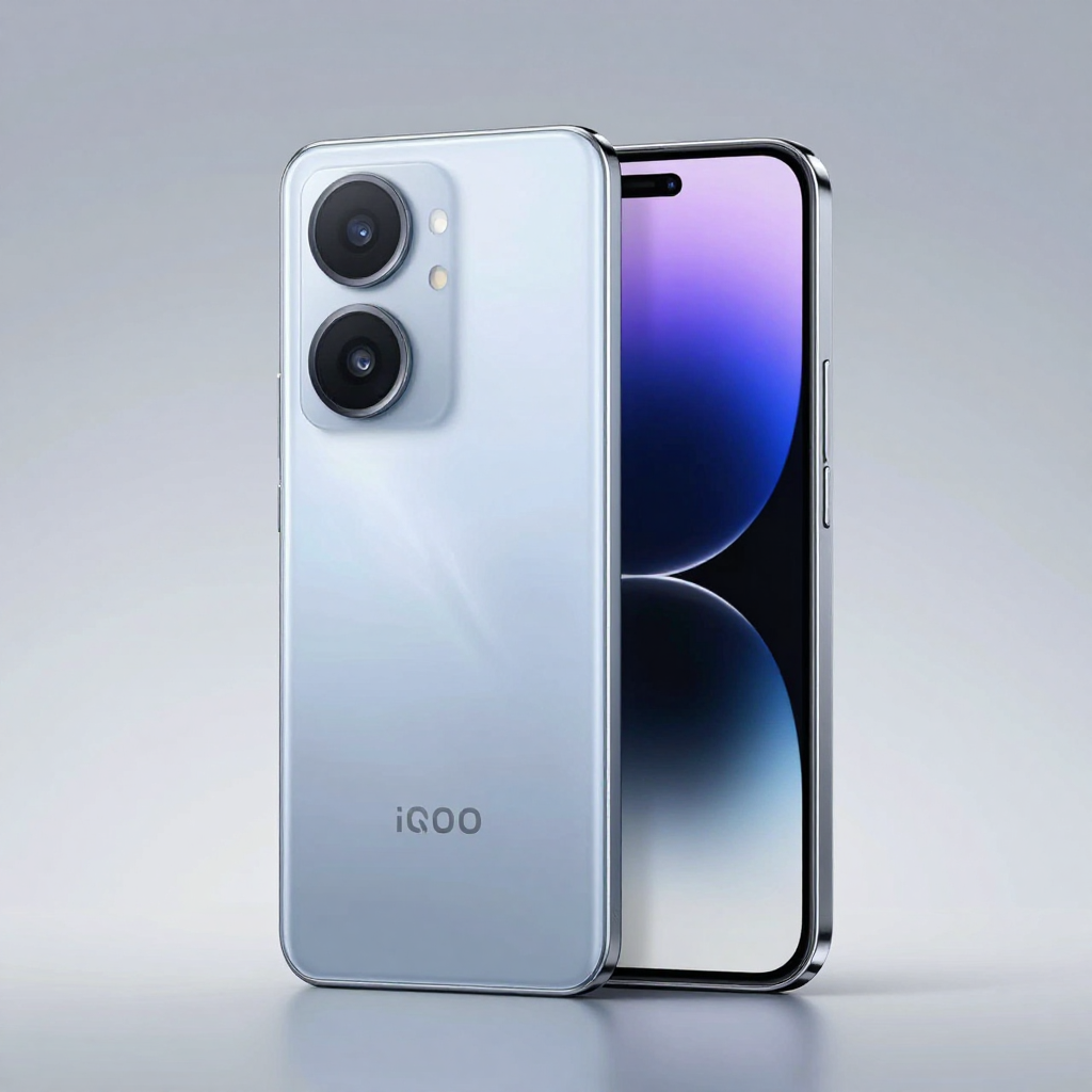 小米14与vivo X100影像对比