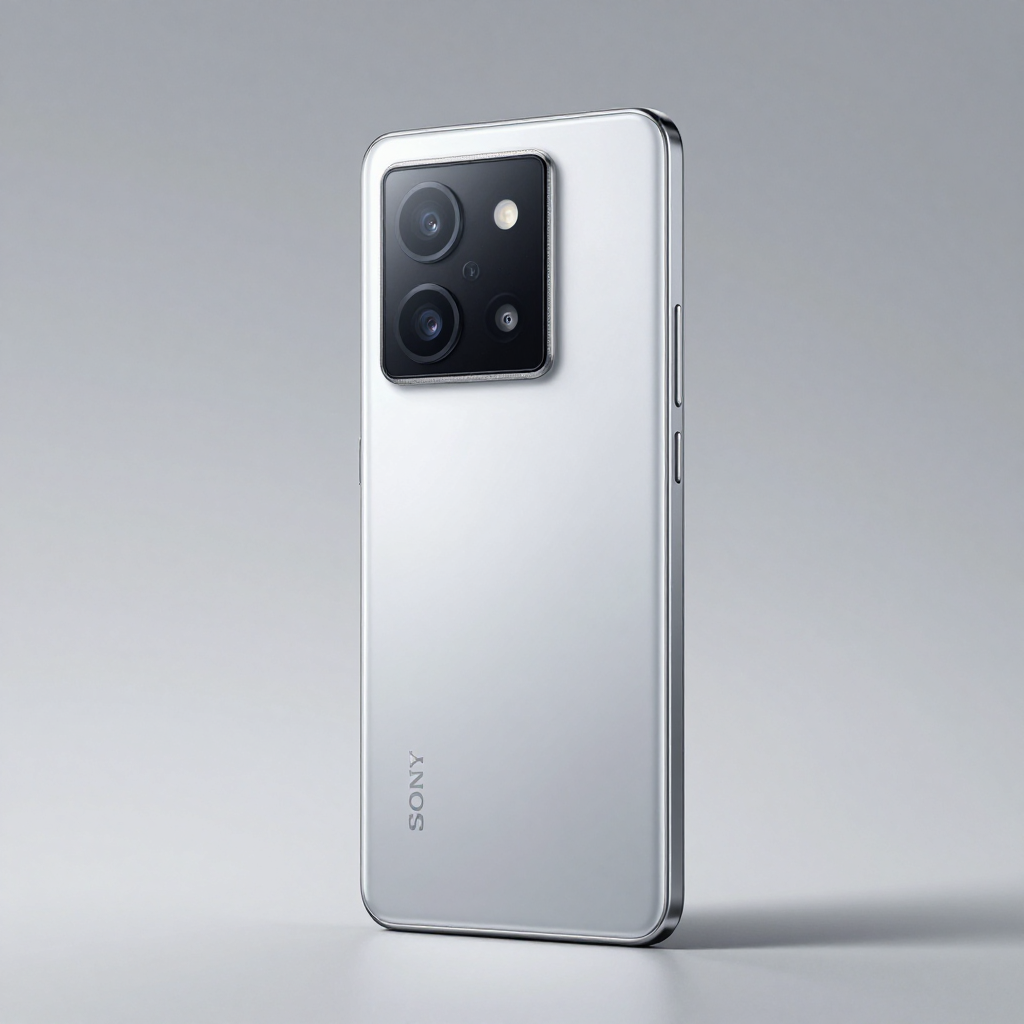 Redmi Note 13 Pro+ 和 iQOO Z9 Turbo 游戏场景对比图