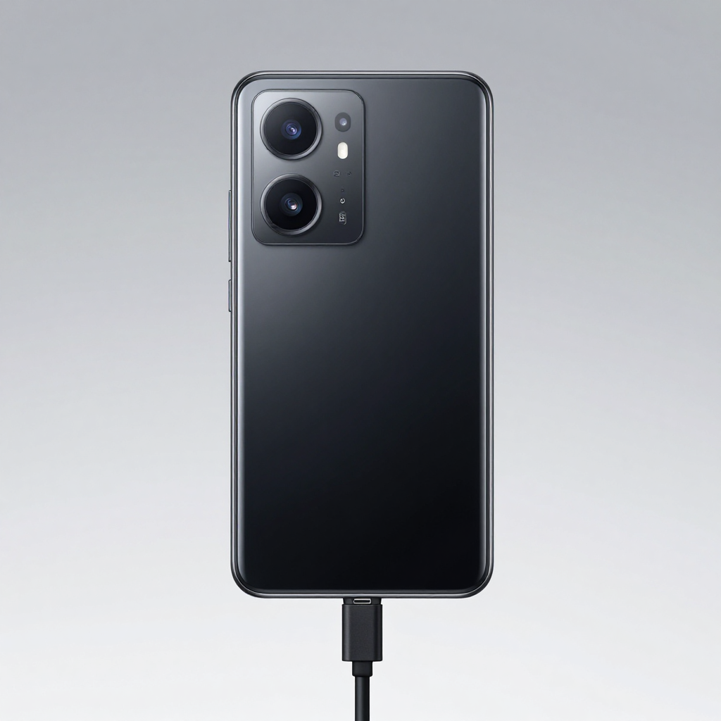 红魔9 Pro 和 联想拯救者 Y70 游戏特写图