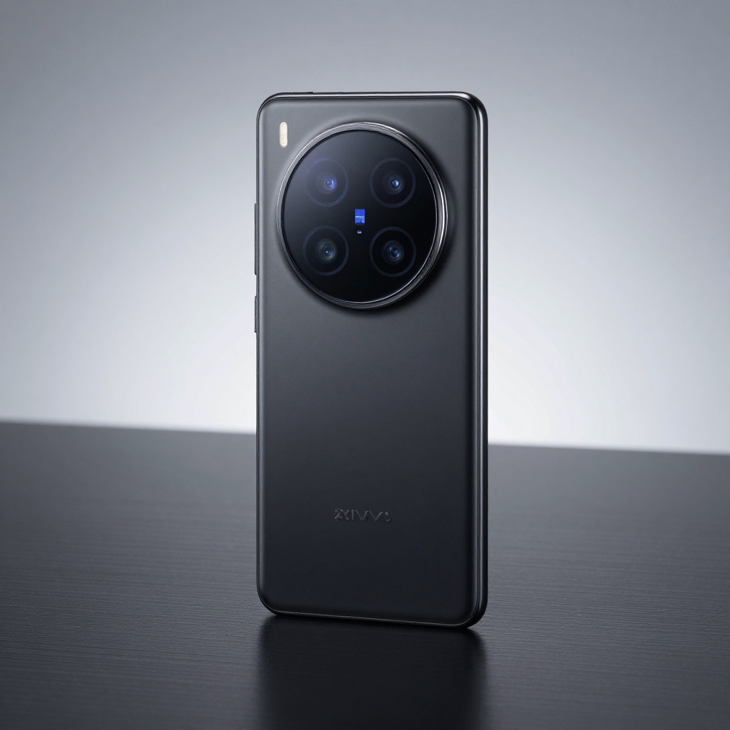 Redmi Note 13 Pro与iQOO Z8 游戏场景对比图