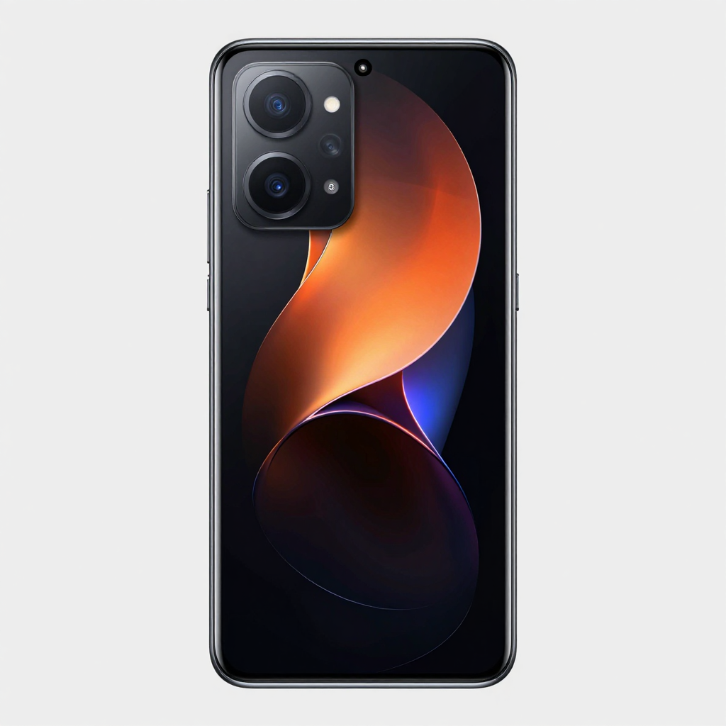 小米14与vivo X100 性能跑分对比图