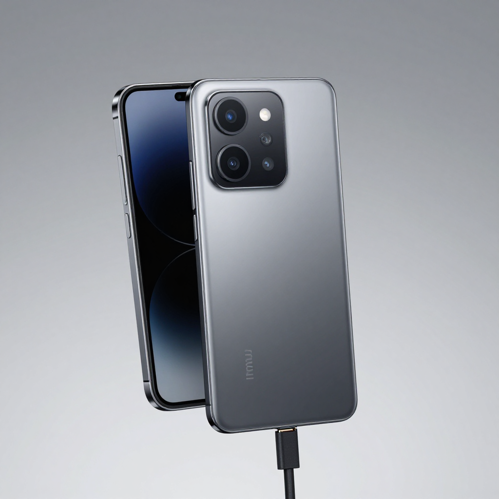小米13与vivo X90拍照效果对比展示