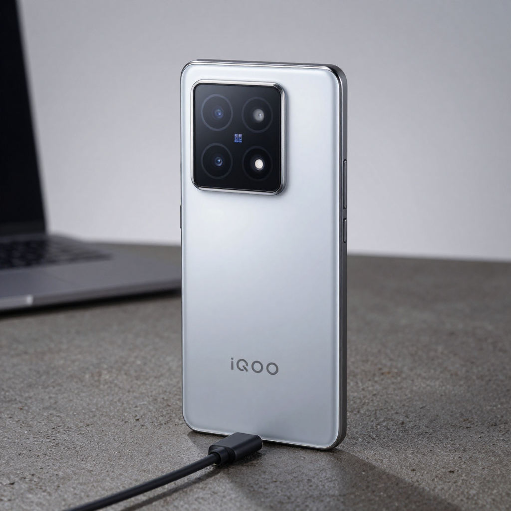 小米14与vivo X100s 影像样张对比，展示徕卡色彩与人像肤色差异
