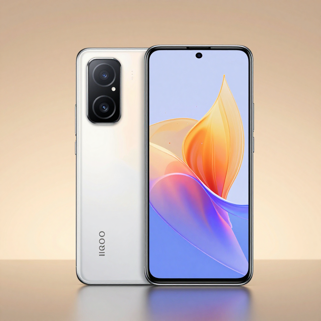 小米15与vivo X100s影像样张对比展示