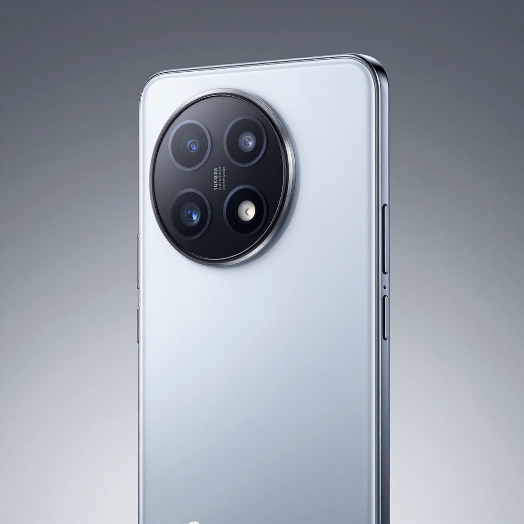 Redmi K60性能跑分与游戏测试截图