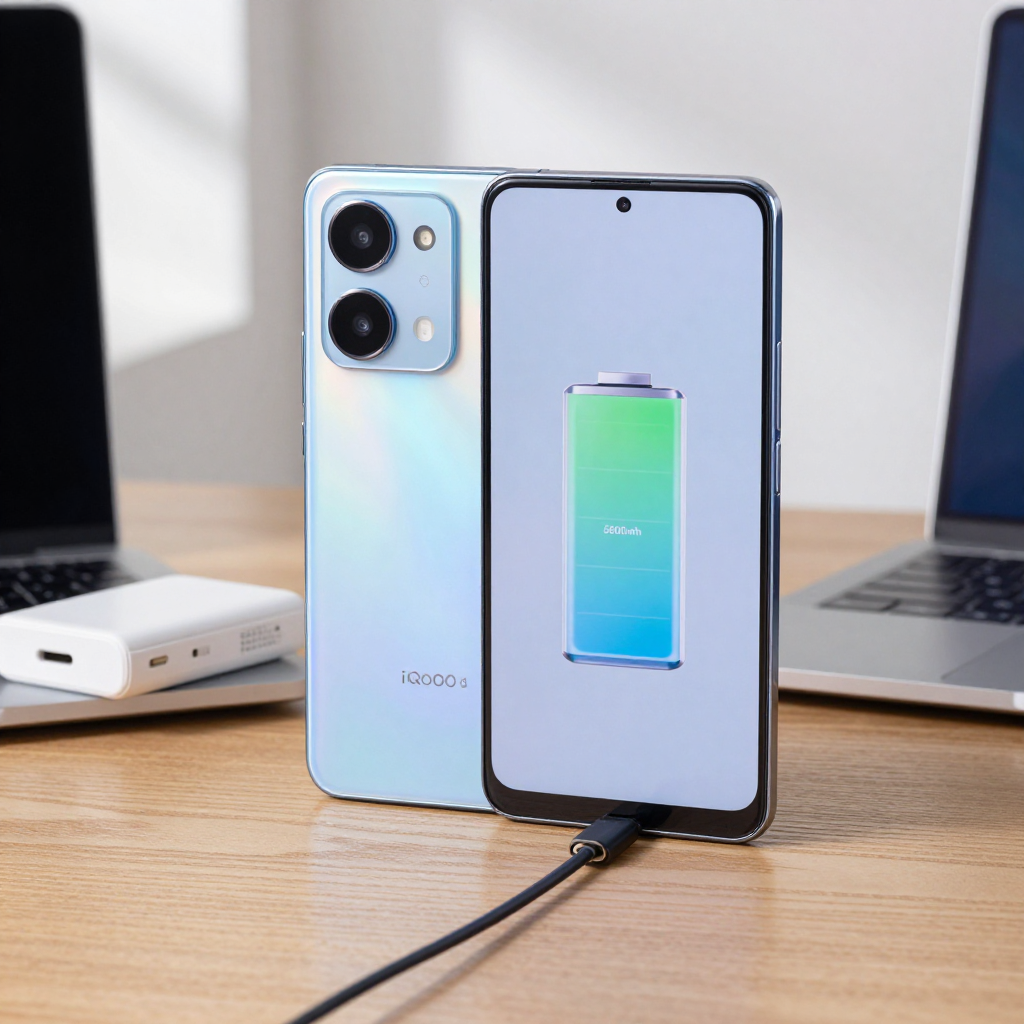 小米14与vivo X100影像样张对比展示
