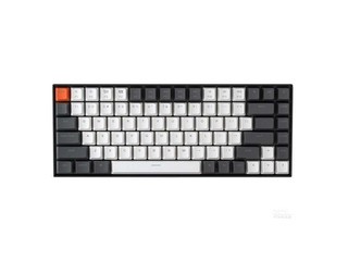 keychron K2（可拔插轴版）  - 图片 6
