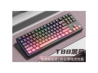 狼途T88 等高线 萝卜轴 - 图片 5