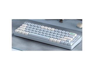 狼途XK65 - 图片 7