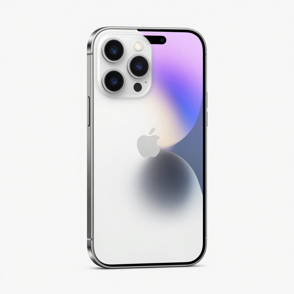 iPhone电池健康度检查界面截图