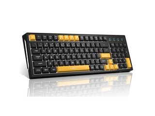 MageGee V520 - 图片 5